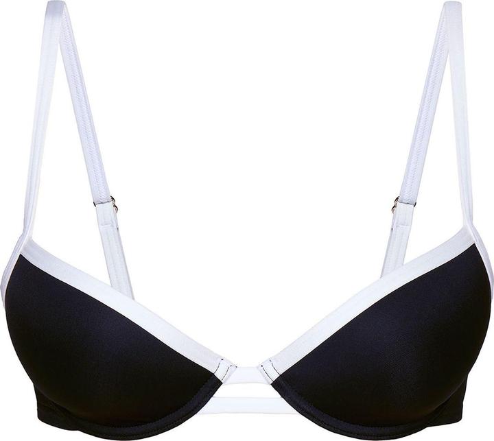 Produktbild Joop! Bustier-Bikini-Top Eleganz (36 B)