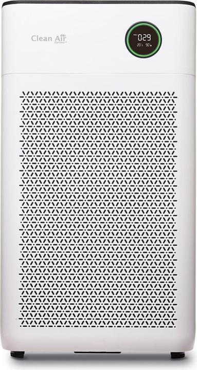 Actual product image Clean Air Optima CA-510Pro Smart (110 m²)
