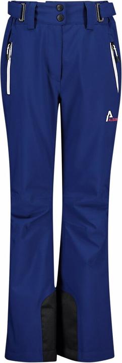 Produktbild Albright Adelboden Mädchen Skihose