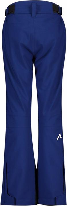 Produktbild Albright Adelboden Mädchen Skihose