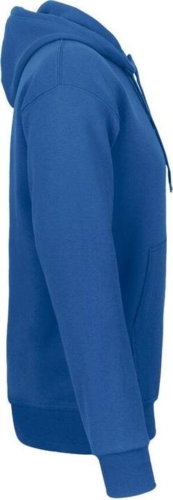 Produktbild Hakro Kapuzen-Sweatshirt Premium (XL)