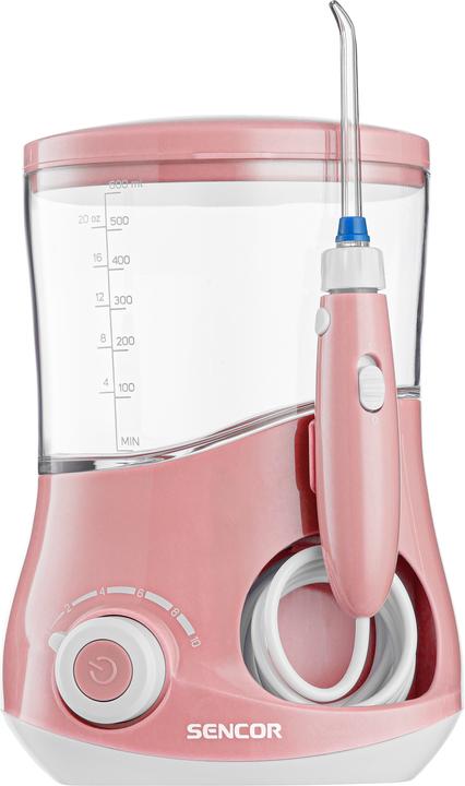 Produktbild Sencor SOI 2201RS