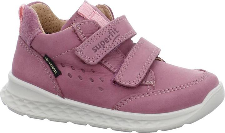 Image du produit Superfit Breeze GTX (22)