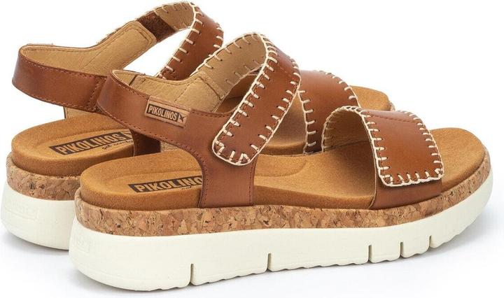 Actual product image Pikolinos Palma (40)