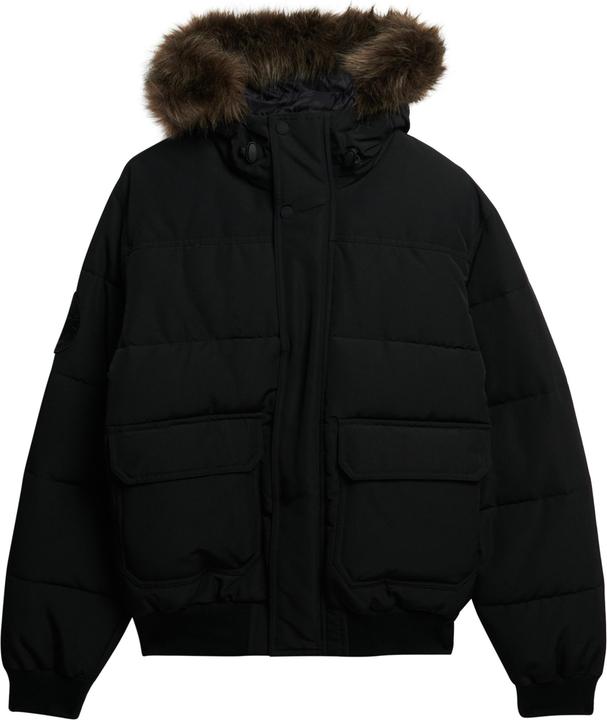 Actual product image Superdry Everest (M)