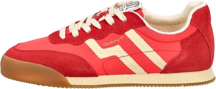 Immagine prodotto GANT Sneaker (41)