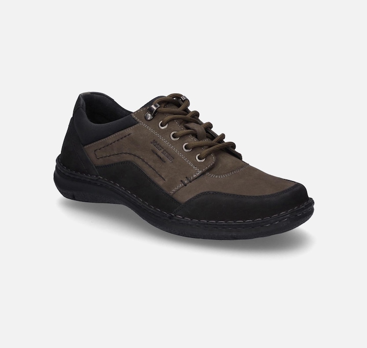 Produktbild Josef Seibel 43698-TE21 (42)