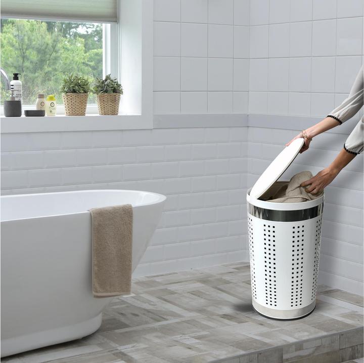 Actual product image MSV Sitki (46 l)