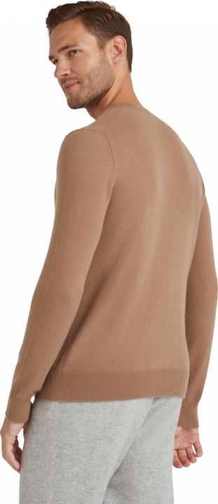 Produktbild Falke LU Classic Crew Neck m (M)