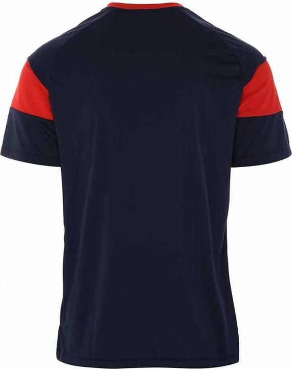 Immagine prodotto Kappa Dareto (M)