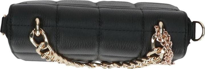 Image du produit Caprice Sac à main