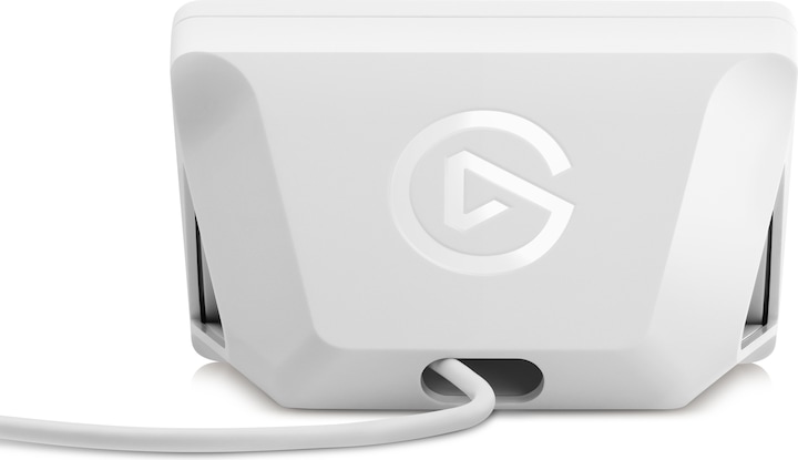 Produktbild Elgato Stream Deck MK.2