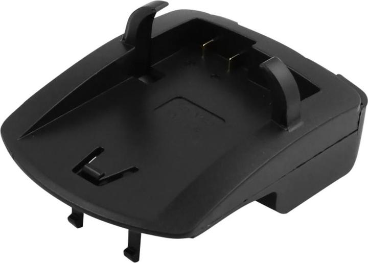 Actual product image Avizar PLAT-ENEL15 Ladestation