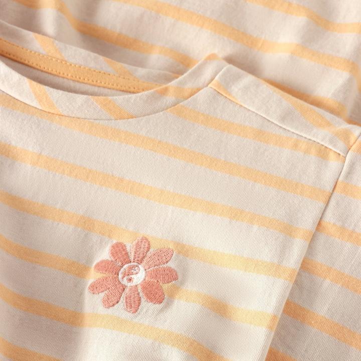 Produktbild Noppies Kleid Bone (110)