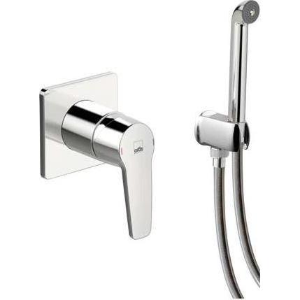 Oras, Badarmatur, Saga Faucet Set For Bathroom 3993