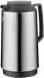 Produktbild Tiger Thermo 1 L - Mat Steel (249064) (1 l)