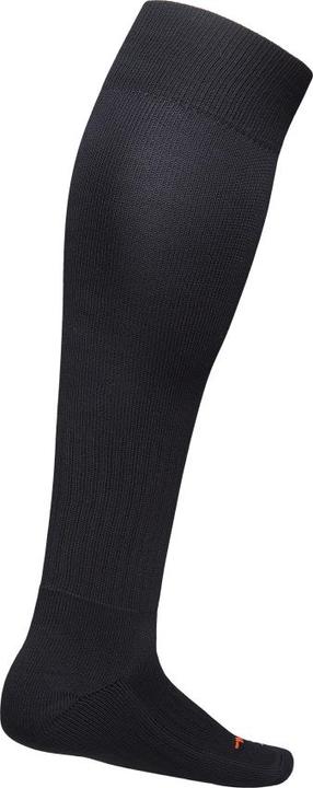 Actual product image Nike Socks Classic II (S)
