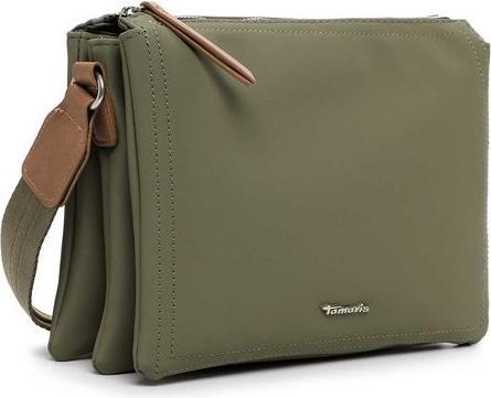 Immagine prodotto Tamaris Kirsten