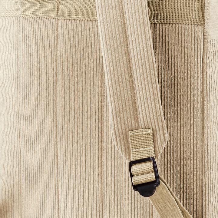 Productafbeelding reisenthel Allday M (15 l)
