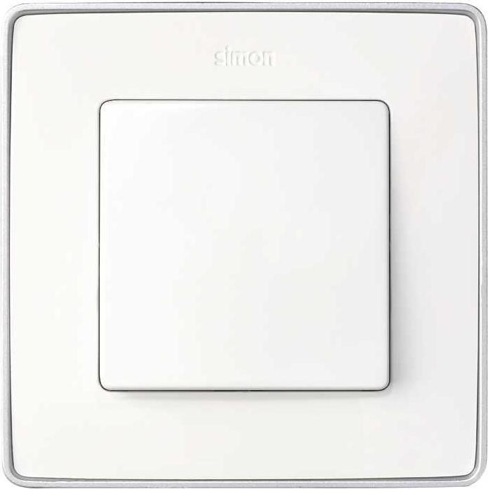 Produktbild Simon 82010-30