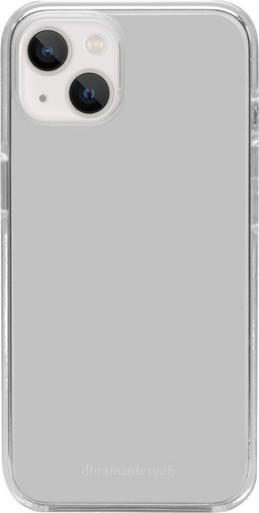 Actual product image dbramante1928 Iceland (Apple iPhone 13 mini)