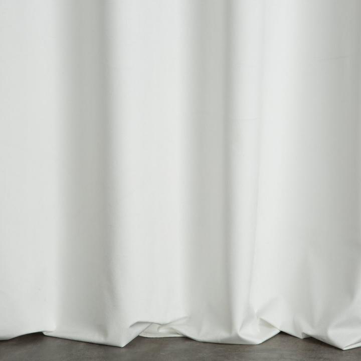 Actual product image Eurofirany ZAS/JASPER/B+SR 140X250 (140 x 250 cm)