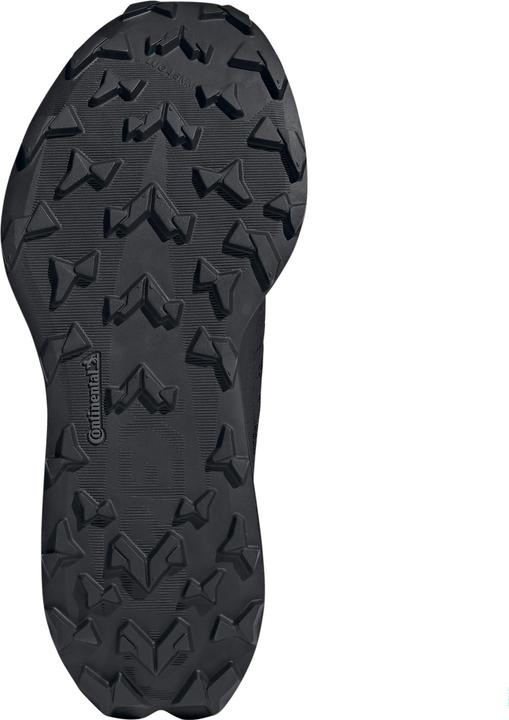 Produktbild Adidas Agravic AT (44)