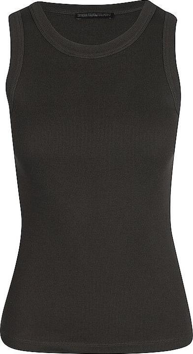 Produktbild Drykorn Top OLINA 10 (L)