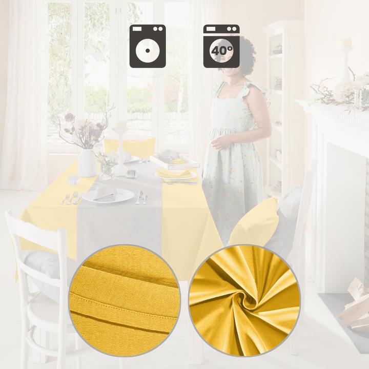 Actual product image Redbest Tulsa (160 cm)