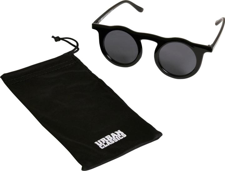 Produktbild Urban Classics Sunglasses Malta
