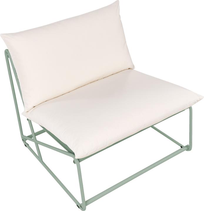 Actual product image Beliani Pico