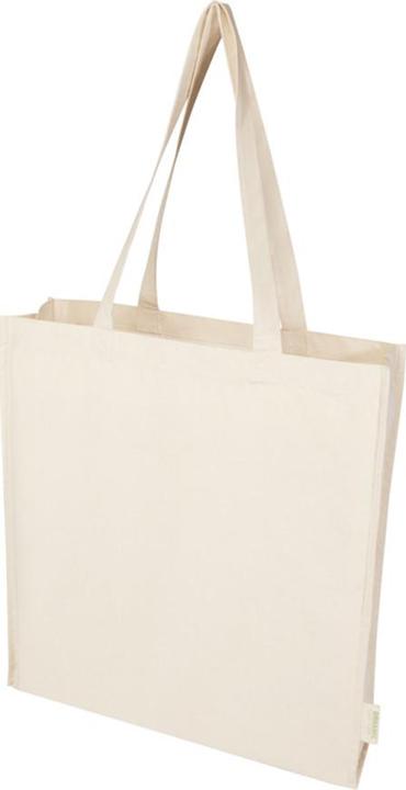 Produktbild Generic Tragetasche Orissa Baumwolle aus biologischem Anbau 14L (14 l)