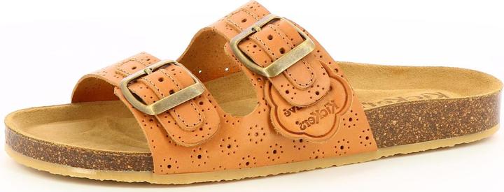 Actual product image Kickers Mules (36)