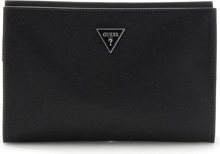 Immagine prodotto Guess Milano Top Zip