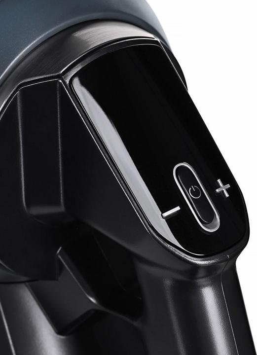 Actual product image Samsung Jet 85 Complete