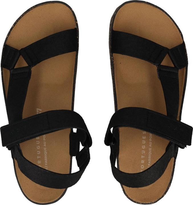 Produktbild Asportuguesas Sandalen (37)