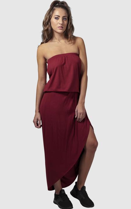 Produktbild Urban Classics Bandeau (M)