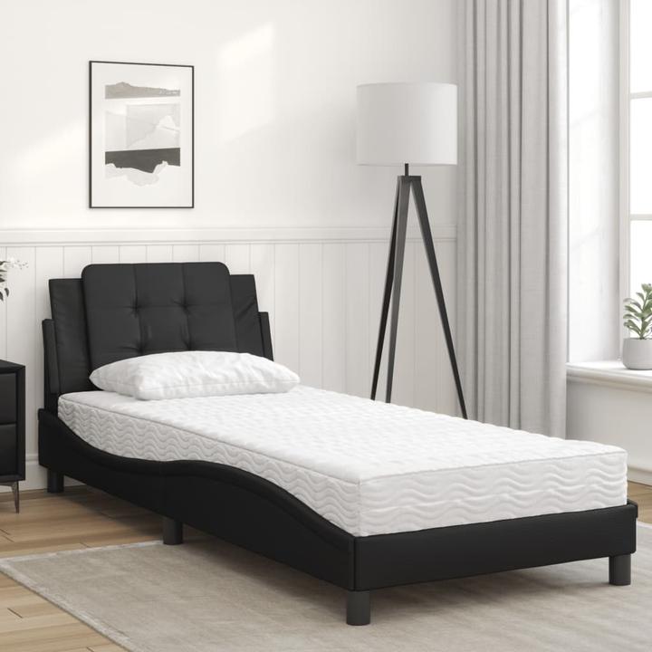 Produktbild VidaXL Kaiser (90 x 200 cm)