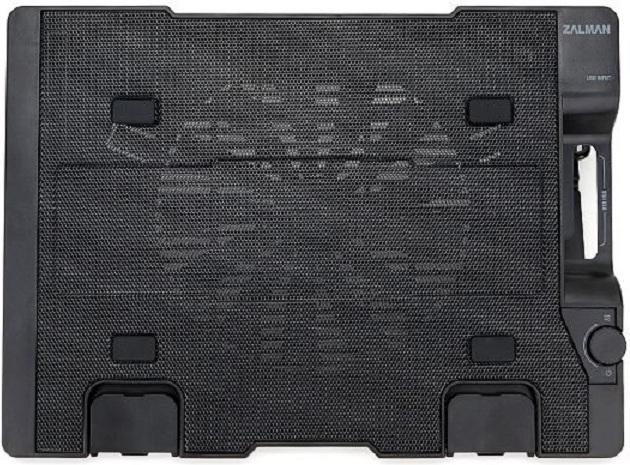 Immagine prodotto Zalman Zm-Ns2000