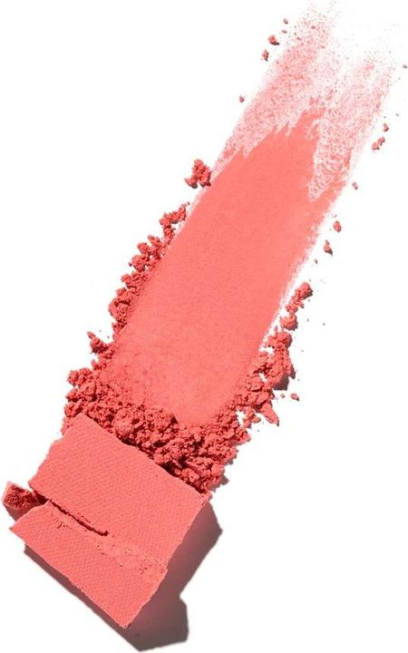 Actual product image essence Blush Crush (30 Cool Berry)
