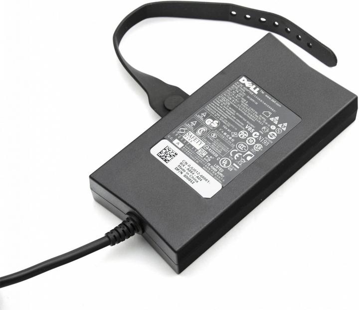Actual product image Dell Da130pe1-00 (130 W)