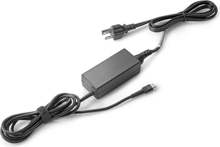 HP 1HE07AA#UUZ (45 W)