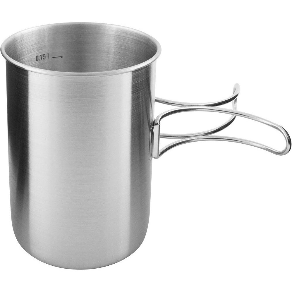 Thumbnail - Tatonka, Campinggeschirr