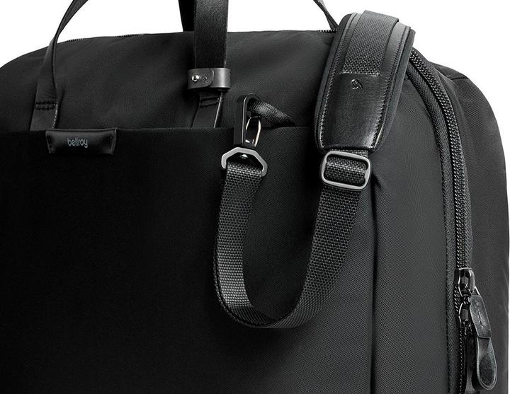 Immagine prodotto Bellroy Borsa da volo (28 l)