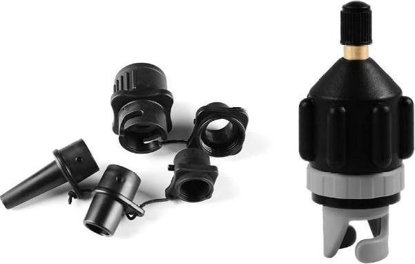 Image du produit SPC Kit d'adaptation pour NW01
