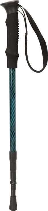 Produktbild Mountain Warehouse Compact Wanderstock (2erPack)