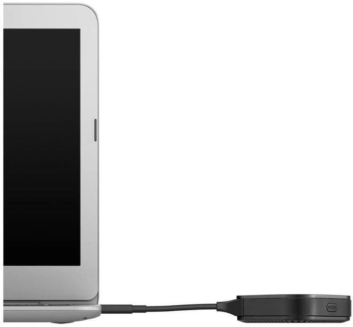 Productafbeelding BenQ Presentatiesysteem InstaShow WDC10HC (8 m, HDMI 1)