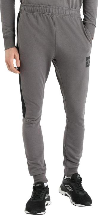 Produktbild Umbro Terrace Jogginghosen (M)