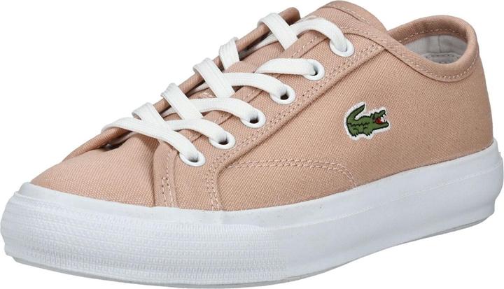 Image du produit Lacoste Sneaker (39)