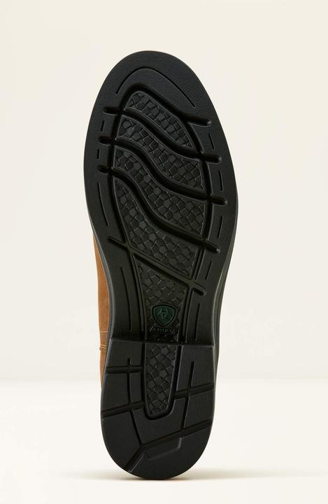 Produktbild Ariat Bampton (36.5)